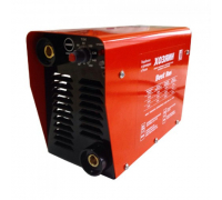 BestWeld ХОЗЯИН BEST 160A-RUS