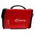 Flama TIG 320 DC PULSE в Устье Flama TIG 320 DC PULSE в Устье