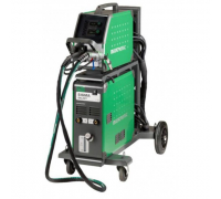 Migatronic SIGMA2 300 C-V SYNERGIC