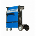 Купить Aurora PRO SKYWAY 300 в Устье