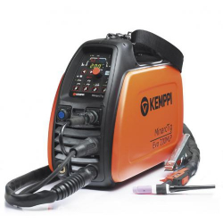 Kemppi MINARCTIG EVO 200 в Устье
