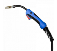 Горелка Tbi 6G-blue-ESG(3m)