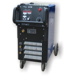 Купить ALFA IN ALF-320 Synergy в Устье