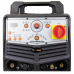 FoxWeld FoxTIG 2500 AC/DC Pulse в Устье FoxWeld FoxTIG 2500 AC/DC Pulse в Устье