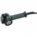 Купить Cea DIGITECH 4000 VISION PULSE в Устье
