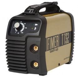 Купить Fimer T 132 1 PH 230V в Устье