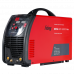 Fubag INTIG 400 T AC/DC PULSE в Устье Fubag INTIG 400 T AC/DC PULSE в Устье