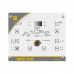 Купить АППАРАТ АРГОНОДУГОВОЙ СВАРКИ HUGONG WAVE 315D III AC/DC в Устье Купить АППАРАТ АРГОНОДУГОВОЙ СВАРКИ HUGONG WAVE 315D III AC/DC в Устье