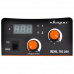 Сварог REAL TIG 200 (W223) в Устье Сварог REAL TIG 200 (W223) в Устье