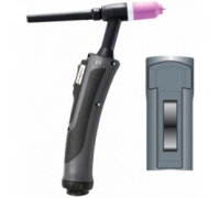EWM TIG 450 SC WD HFL 4M 5P