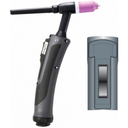 Купить EWM TIG 450 SC WD HFL 4M 5P в Устье