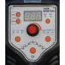 FoxWeld FoxTig 1600 DC Pulse в Устье