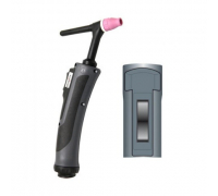 EWM TIG 260 GRIP WD 4M 5P