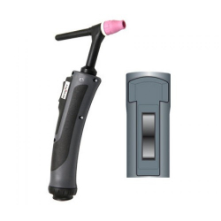 Купить EWM TIG 260 GRIP WD 4M 5P в Устье