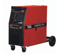 Lincoln Electric Powertec 161C