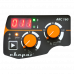 Купить Сварог PRO ARC 160 (Z211S) в Устье Купить Сварог PRO ARC 160 (Z211S) в Устье