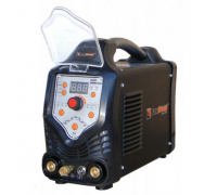 FoxWeld FoxTig 1600 DC Pulse