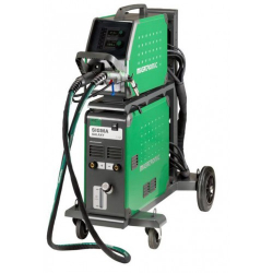Купить Migatronic SIGMA2 300 C-L BASIC в Устье