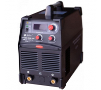 Профи MMA 400 с комплектацией