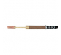 Горелка Tbi AUT-7W