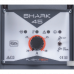 Аппарат плазменной резки Cea SHARK 155 в Устье