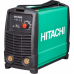 Купить Сварочный инвертор Hitachi EW3500 в Устье