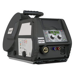 Купить EWM Drive 4X IC HP в Устье