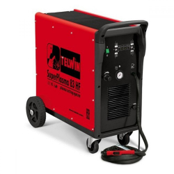 Telwin Superplasma 83 HF 230-400V в Устье