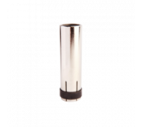 Сопло ?19,0 (MS 36) STM0073