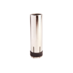 Купить Сопло ?19,0 (MS 36) STM0073 в Устье