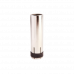 Купить Сопло ?19,0 (MS 36) STM0073 в Устье