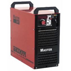 Купить Сварочный инвертор Kemppi Master 5001 в Устье