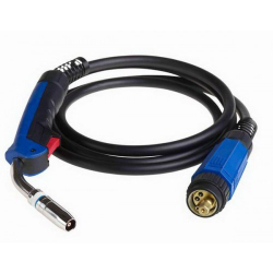 Купить Горелка сварочная MB 25 AK, 3м в Устье