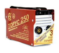 Сварочный инвертор Торус 250