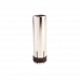 Купить Сопло ?19,0 (MS 36) STM0073 в Устье
