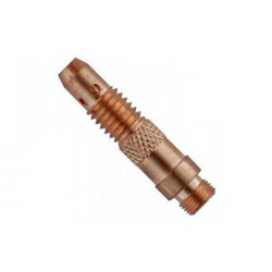 Купить Tbi Держатель цанги 3.2mm в Устье