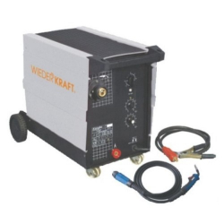 Купить Wiederkraft WDK-625022 в Устье