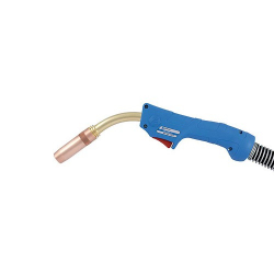 Купить Tbi 7W short (5 метров) в Устье