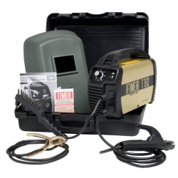 Купить Fimer T 182 1 PH 230V в Устье