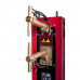 Telwin PCP 18 LCD 400V в Устье Telwin PCP 18 LCD 400V в Устье