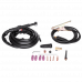 Сварог REAL TIG 200 (W223) в Устье Сварог REAL TIG 200 (W223) в Устье