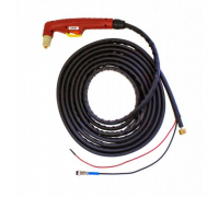 Aurora PLASMA LT 50 (ц.а.) 6m