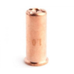 Купить Сварог сопло удл d1.2 CS 70 в Устье