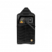 Сварог PRO TIG 200 P DSP AC/DC (E201) в Устье