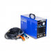 Aurora PRO INTER TIG 300 в Устье