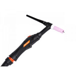 Купить Сварог PRO TS 26 М12x1 8м в Устье