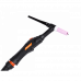 Купить Сварог PRO TS 26 М12x1 8м в Устье