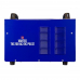 FoxWeld VARTEG TIG 200 AC/DC PULSE в Устье