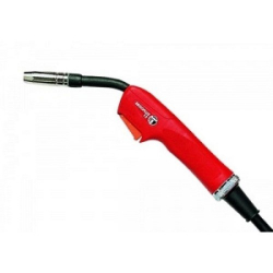 Купить Горелка Blueweld MT 36 4 m в Устье