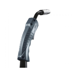 Купить Горелка EWM MT301G 4M EZA M8 в Устье